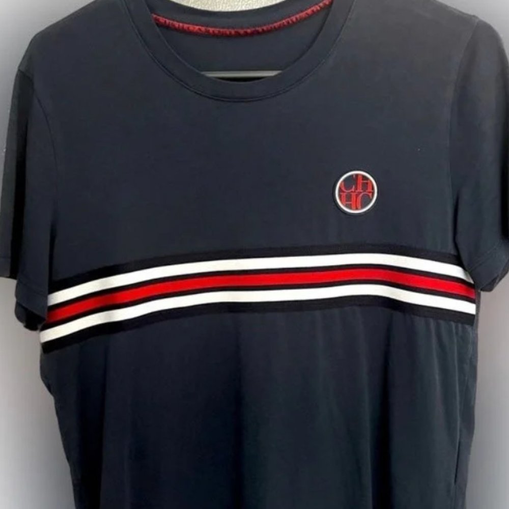 Carolina Herrera Shirt